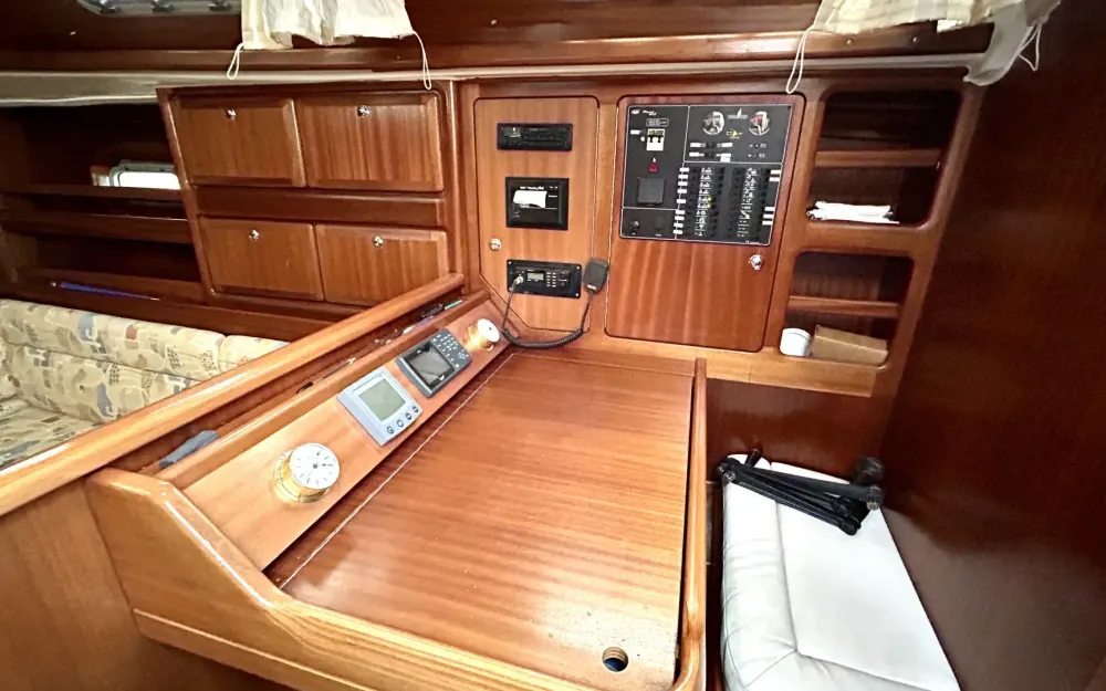 slider 18 Bavaria  42