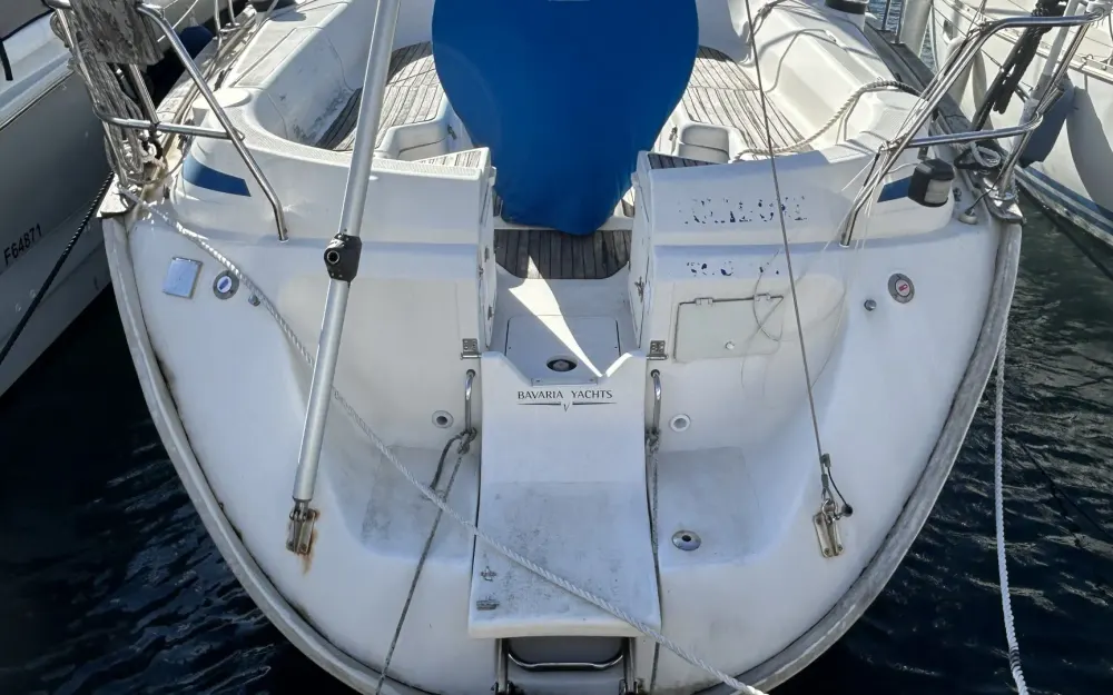 slider 1 Bavaria  42
