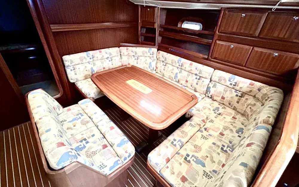 slider 19 Bavaria  42