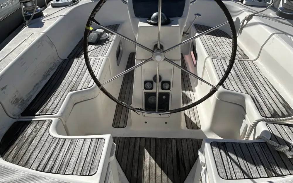 slider 2 Bavaria  42