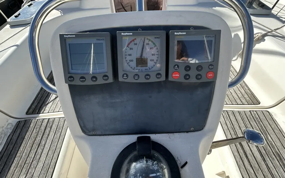 slider 3 Bavaria  42