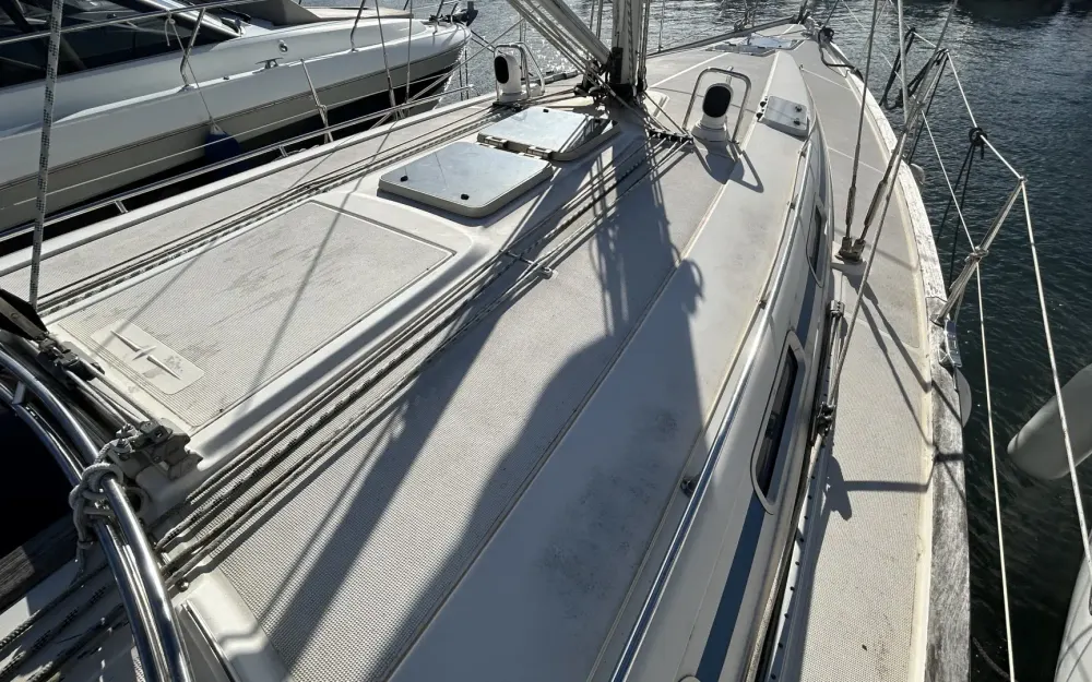 slider 4 Bavaria  42