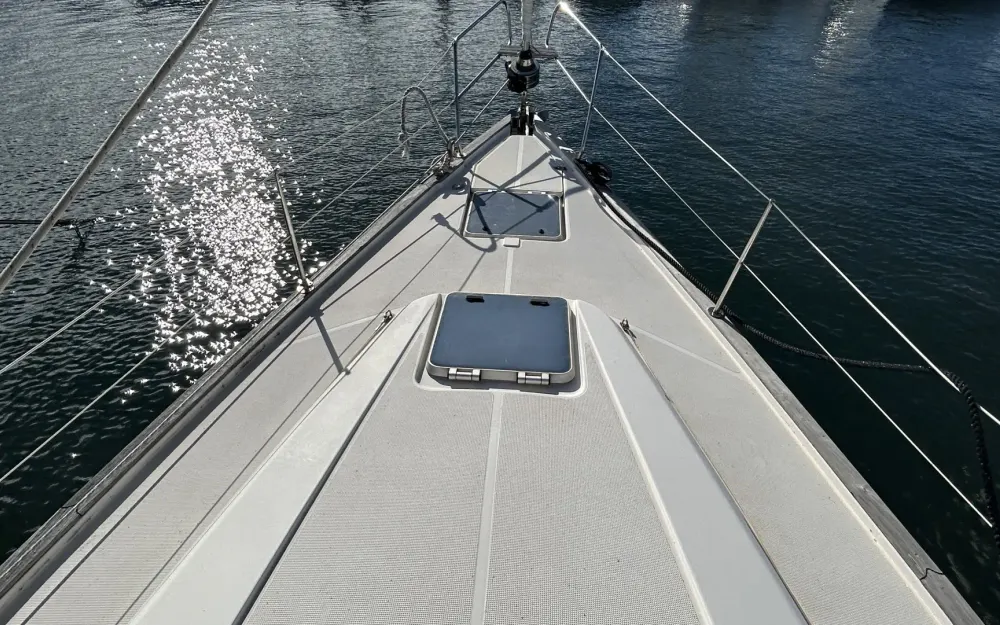 slider 5 Bavaria  42