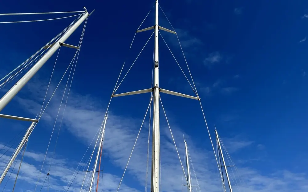 slider 6 Bavaria  42