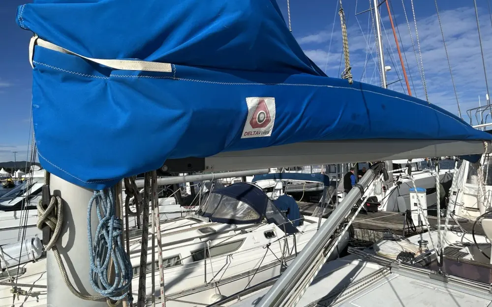 slider 7 Bavaria  42