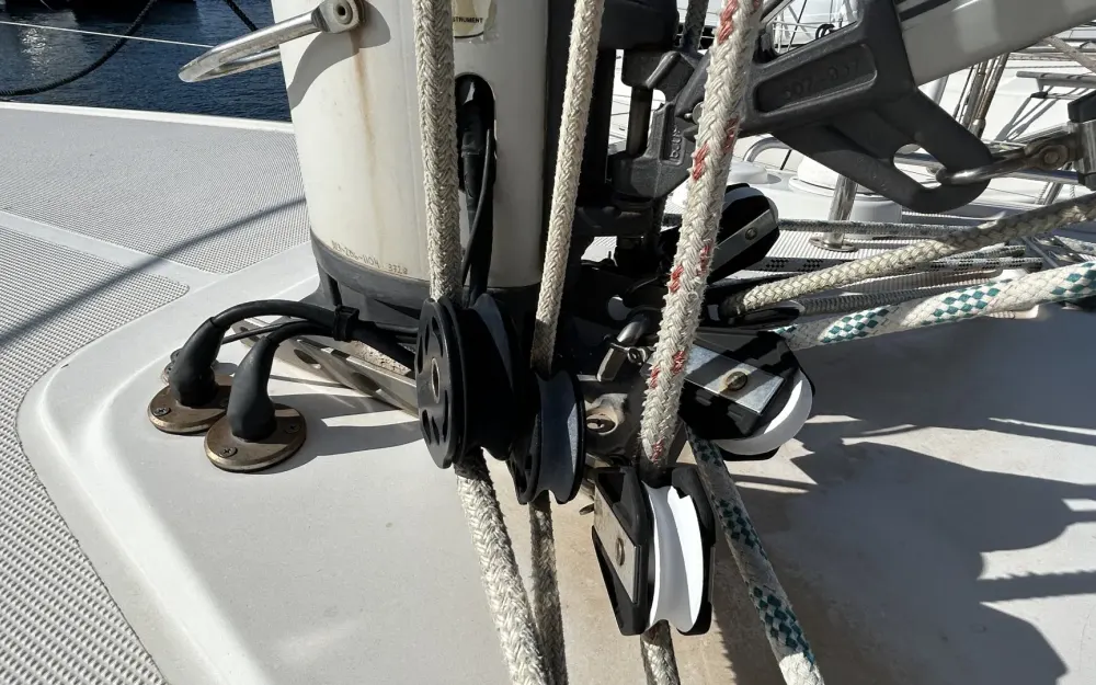 slider 8 Bavaria  42