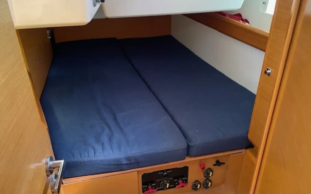 slider 3 Jeanneau Sun Odyssey 509