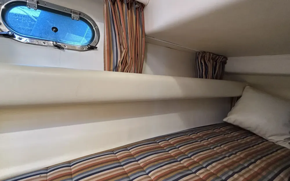 slider 14 Airon Marine  345