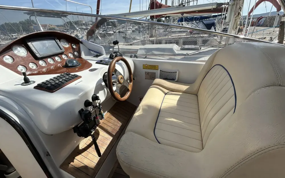 slider 6 Airon Marine  345