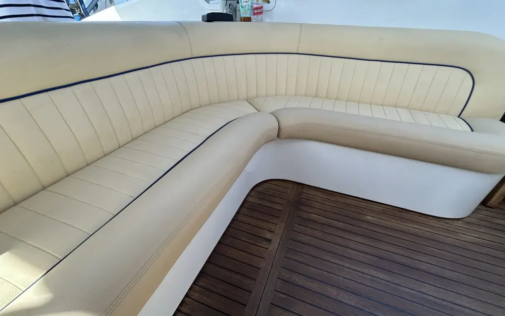 slider 7 Airon Marine  345