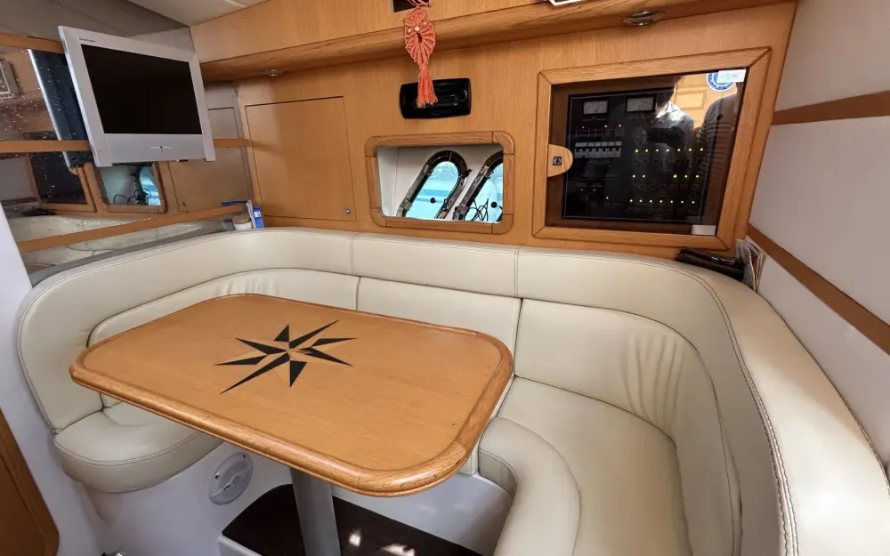 slider 8 Airon Marine  345
