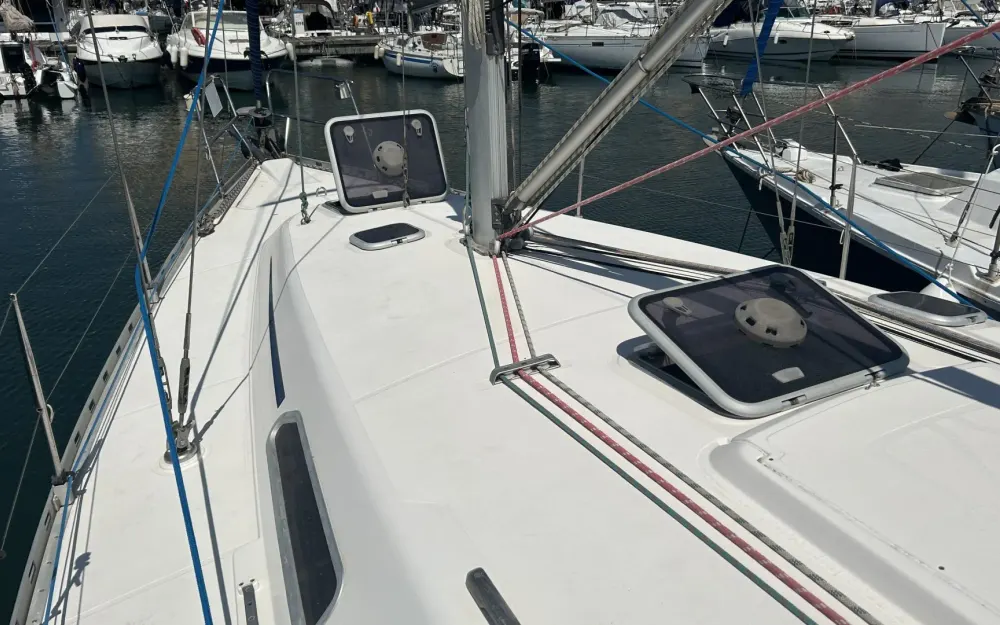 slider 3 Dufour  36Classic