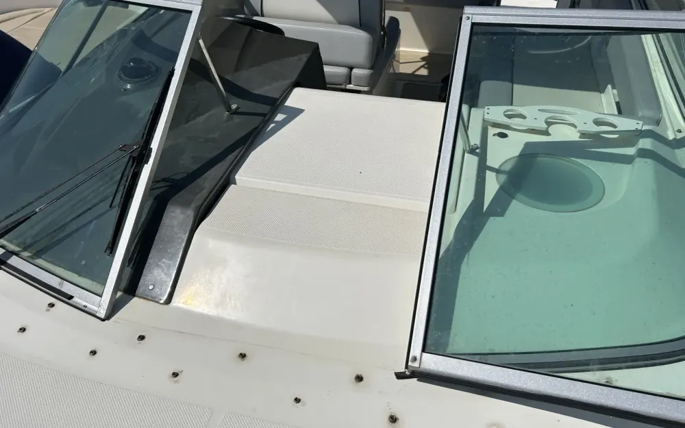 slider 9 Bayliner Ciera 8