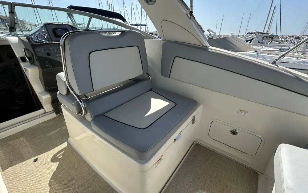 slider 2 Bayliner Ciera 8