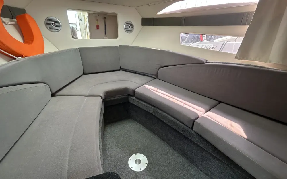 slider 6 Bayliner Ciera 8