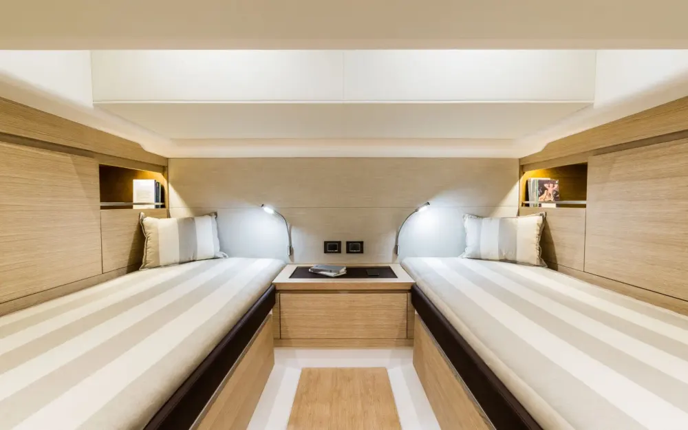 slider 3 Pardo Yachts Pardo 43