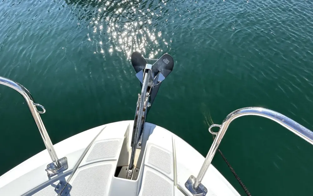 slider 4 Jeanneau Merry Fisher 795