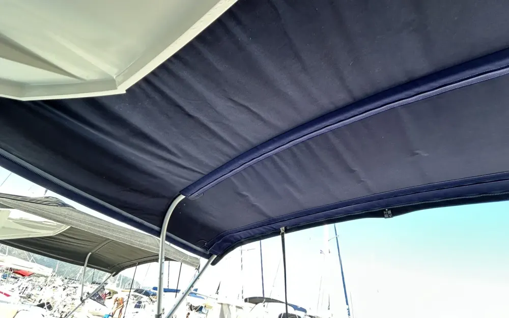 slider 8 Jeanneau Merry Fisher 795