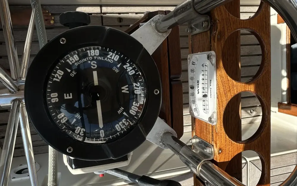 slider 17 Najad  361
