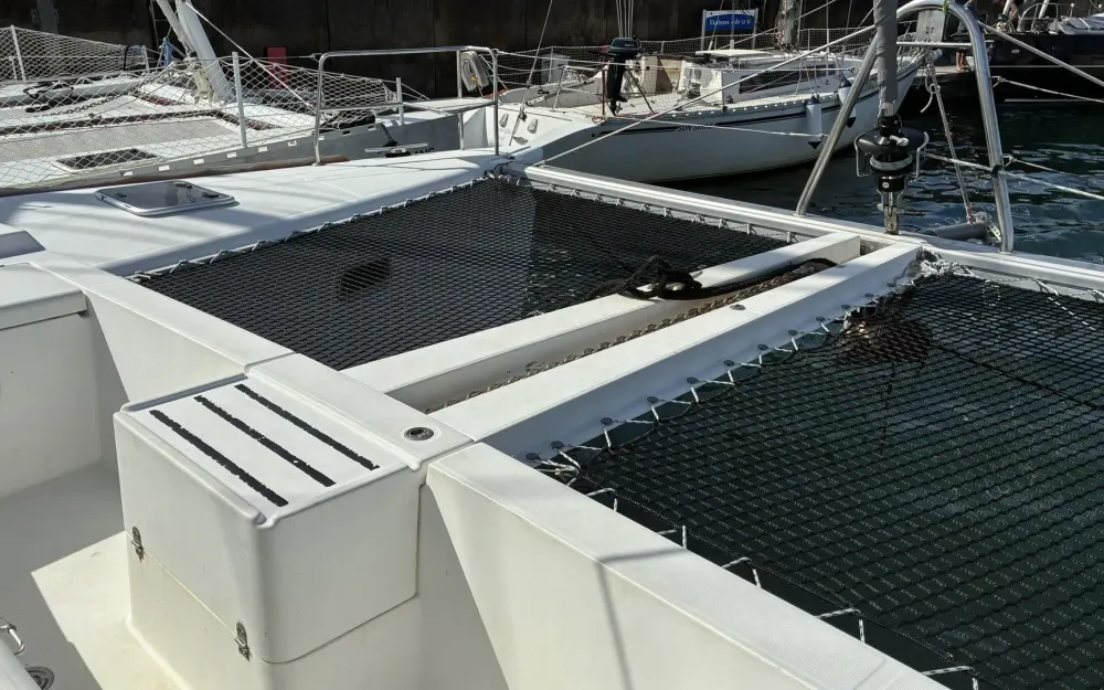 slider 3 Lagoon  440
