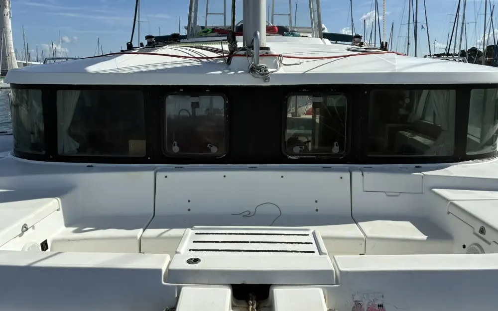 slider 4 Lagoon  440