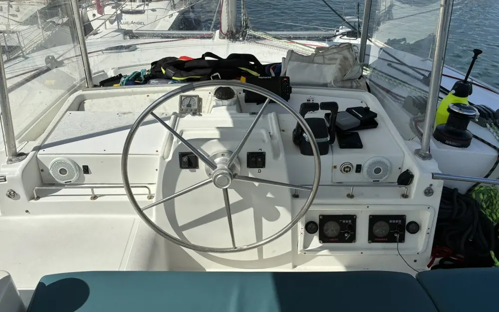 slider 6 Lagoon  440