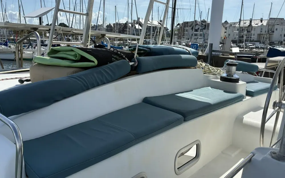 slider 7 Lagoon  440