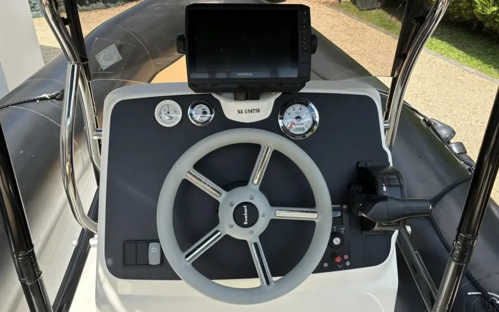 slider 1 Bombard Sunrider 650