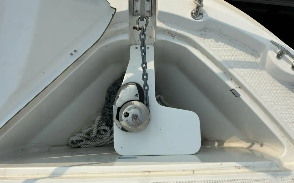slider 10 Beneteau Antares 7.80