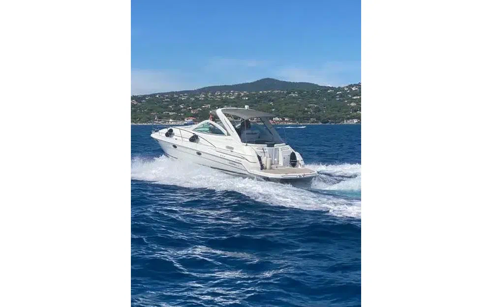 slider 10 Doral Bocca Grande