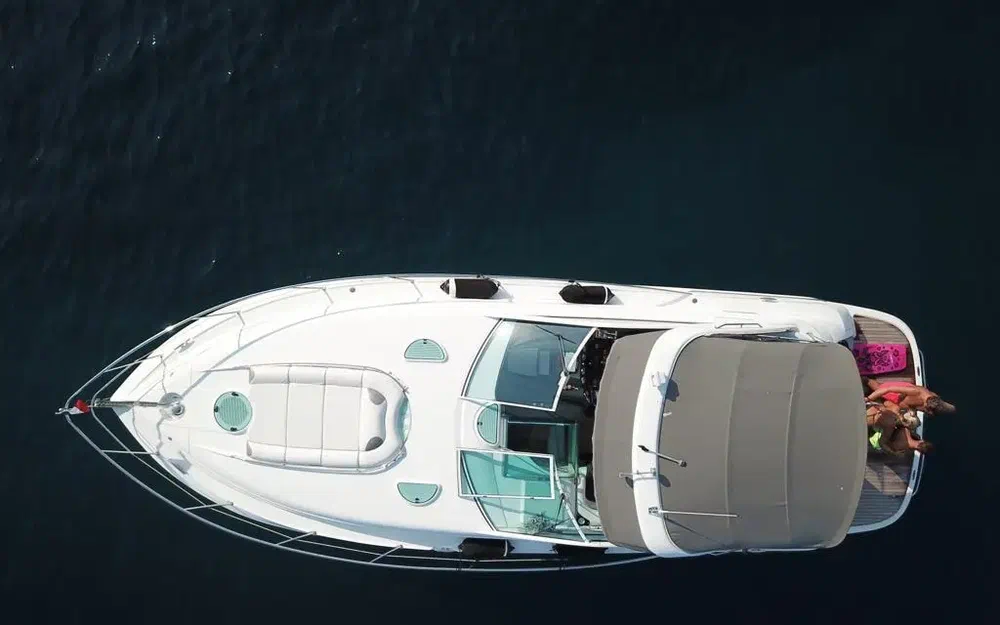 slider 11 Doral Bocca Grande