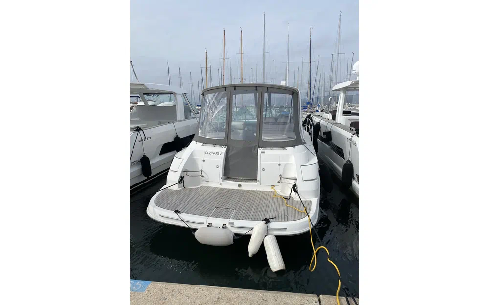 slider 12 Doral Bocca Grande