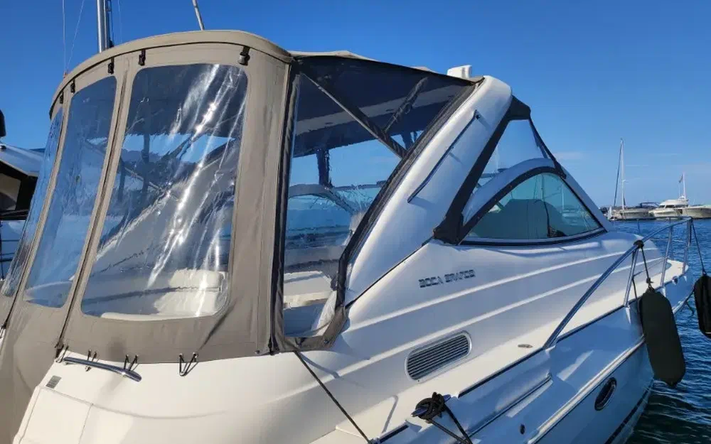 slider 13 Doral Bocca Grande