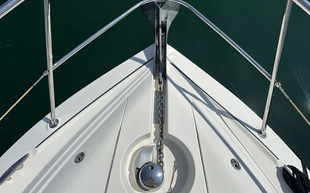 slider 14 Doral Bocca Grande