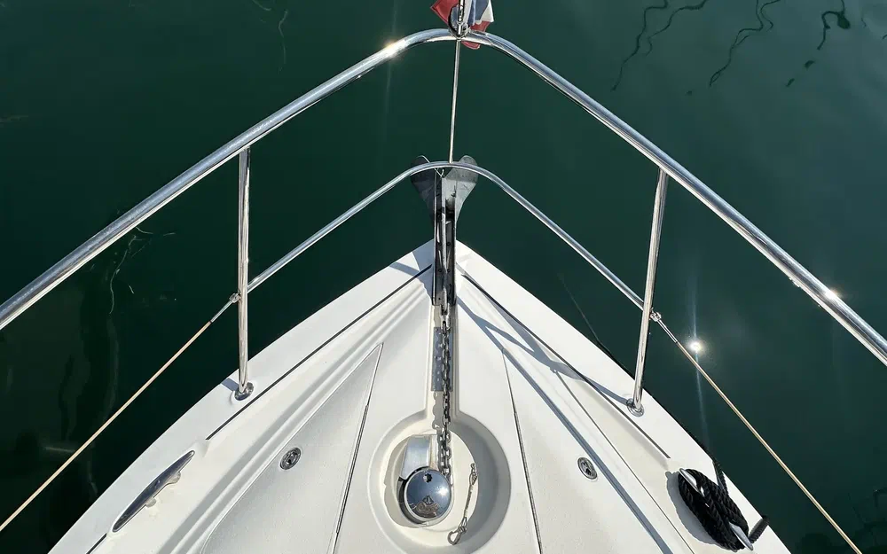 slider 15 Doral Bocca Grande