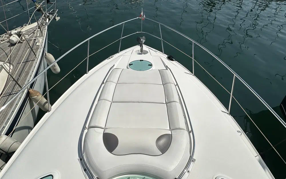 slider 16 Doral Bocca Grande