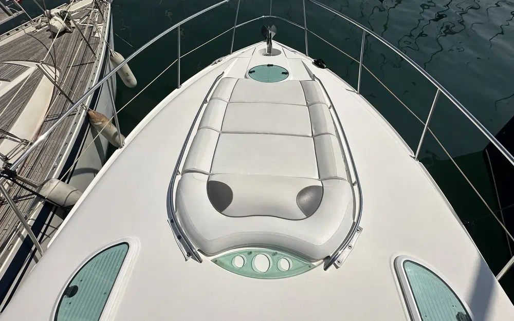 slider 17 Doral Bocca Grande