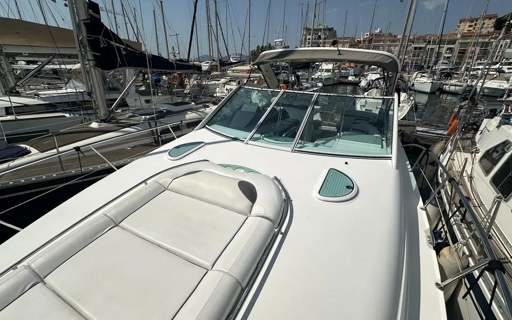 slider 18 Doral Bocca Grande