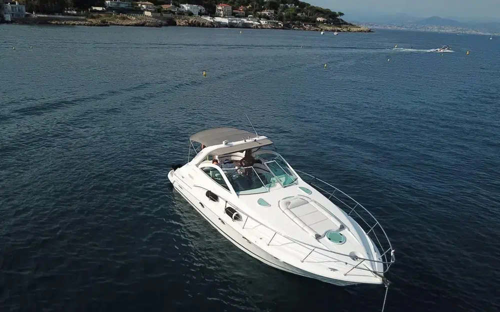 slider 1 Doral Bocca Grande