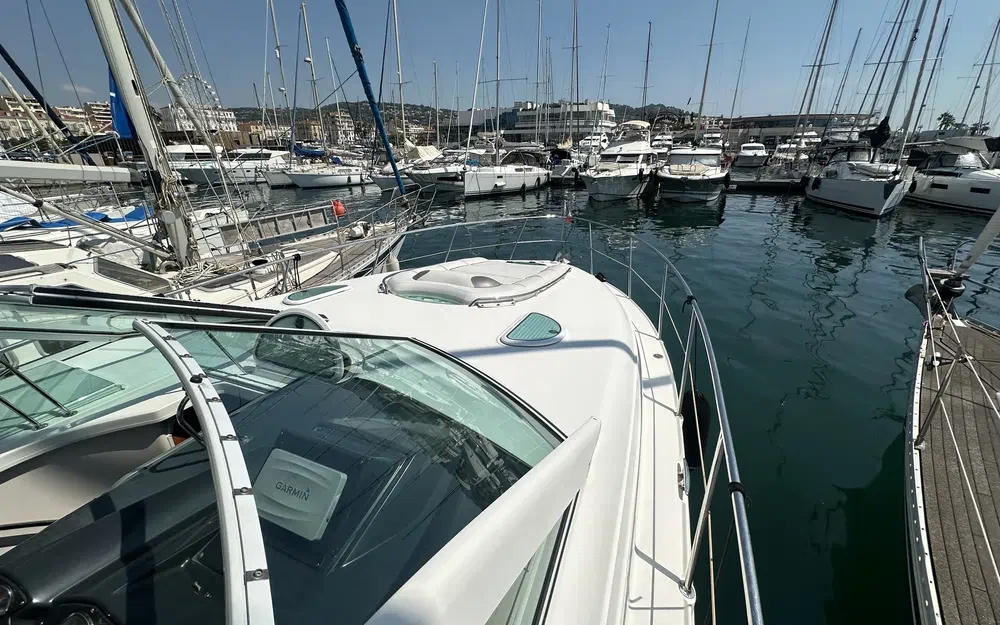 slider 20 Doral Bocca Grande