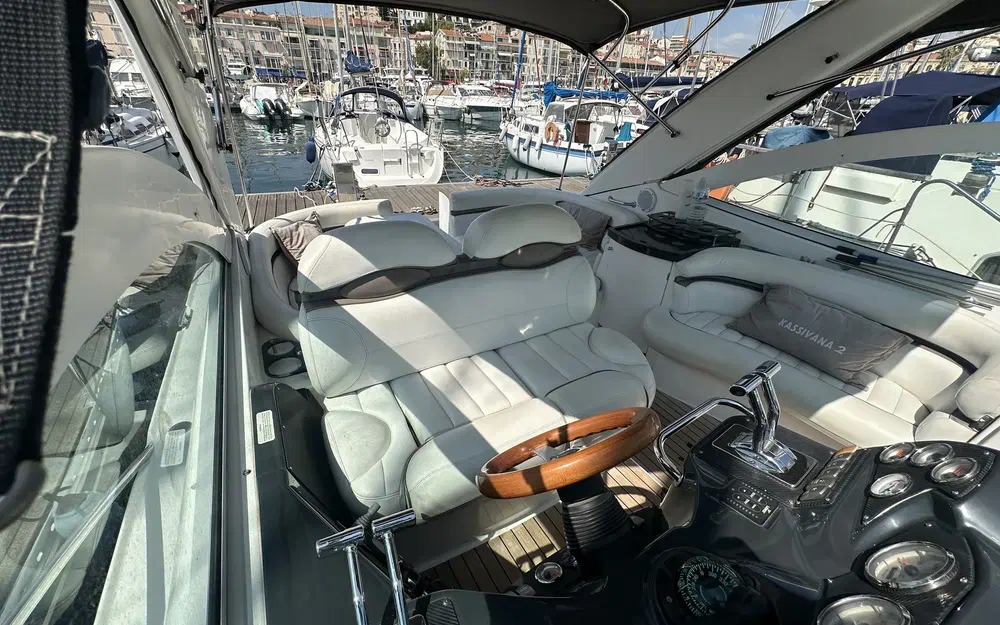 slider 21 Doral Bocca Grande