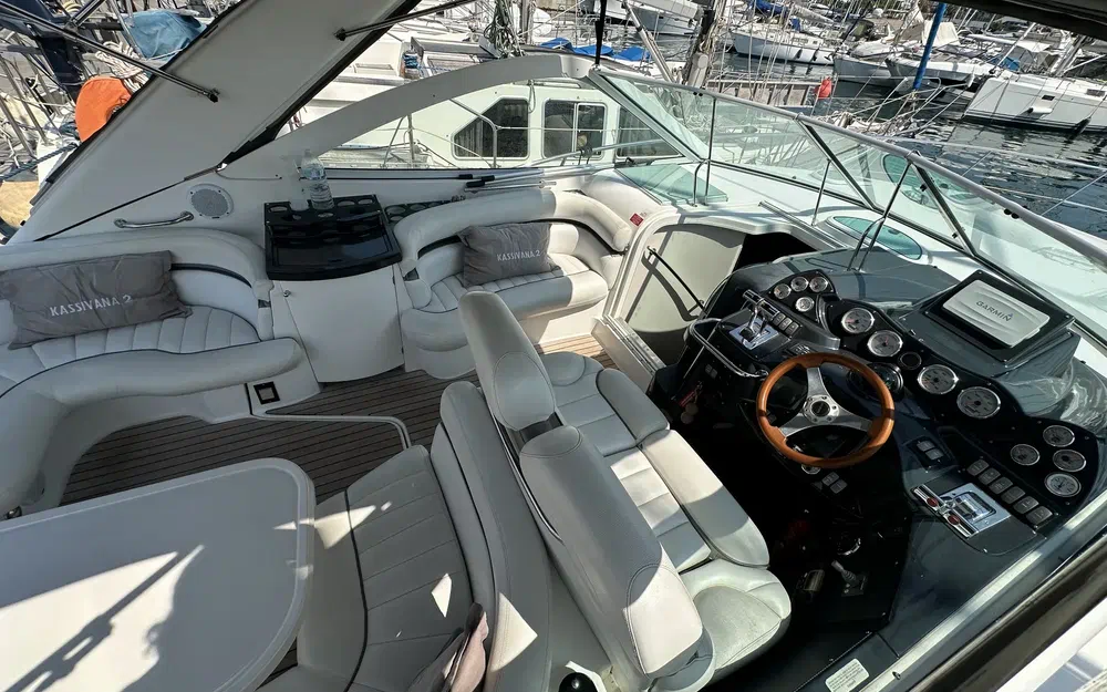 slider 23 Doral Bocca Grande