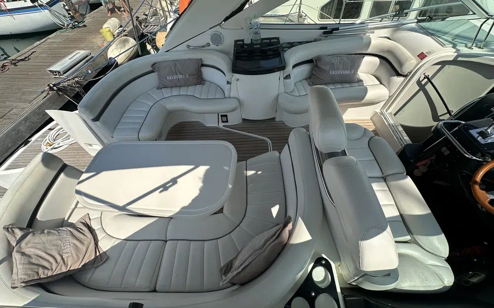 slider 25 Doral Bocca Grande