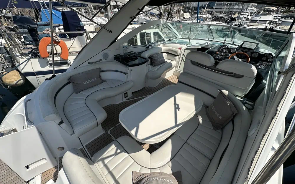 slider 27 Doral Bocca Grande