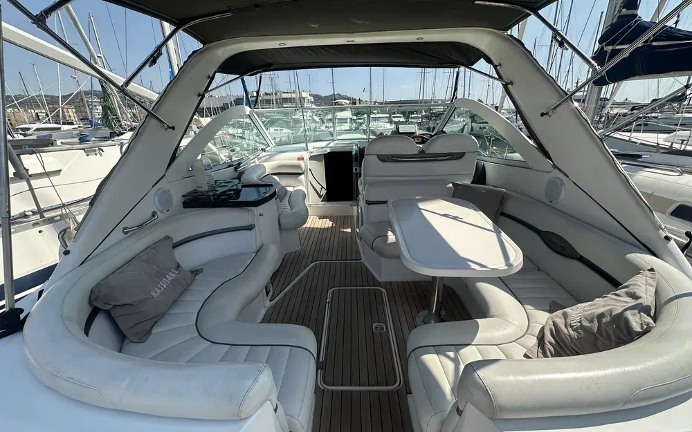 slider 28 Doral Bocca Grande