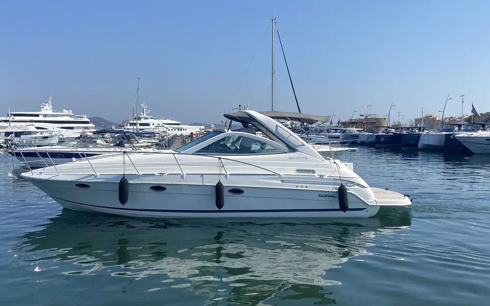 slider 2 Doral Bocca Grande