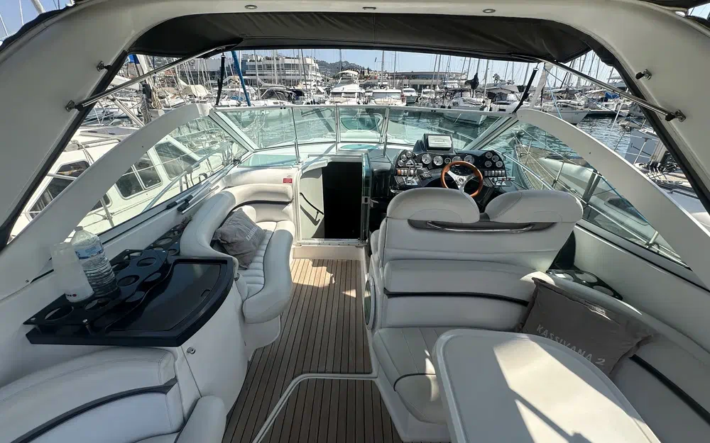 slider 29 Doral Bocca Grande