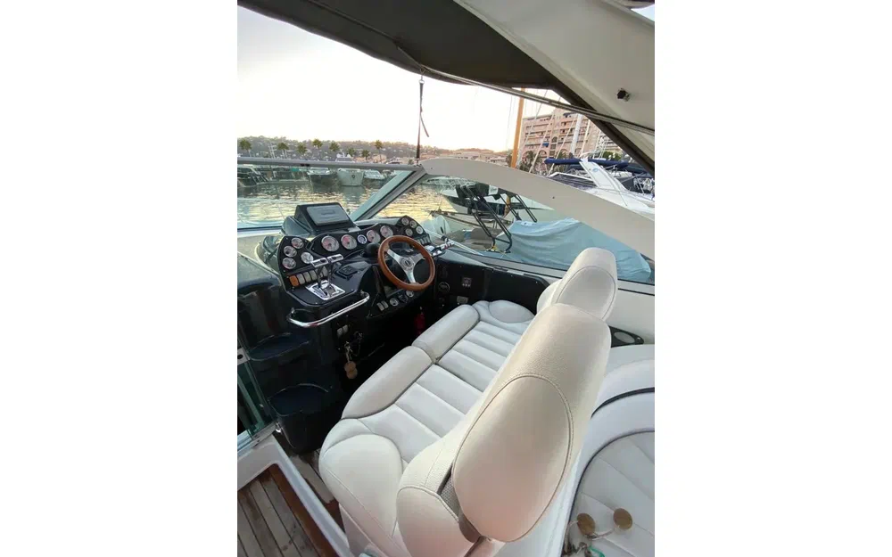 slider 31 Doral Bocca Grande