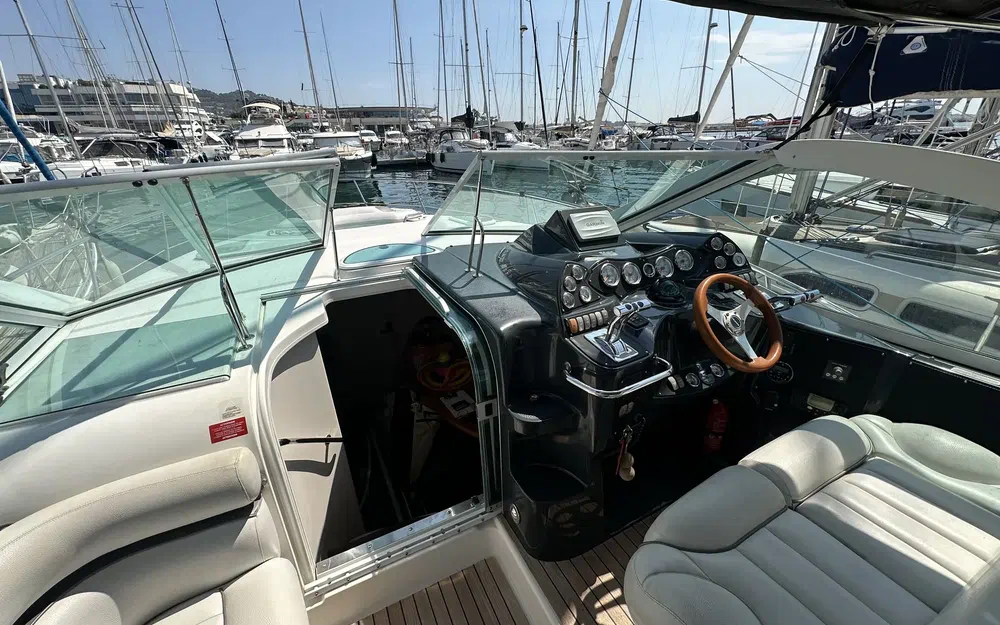 slider 32 Doral Bocca Grande