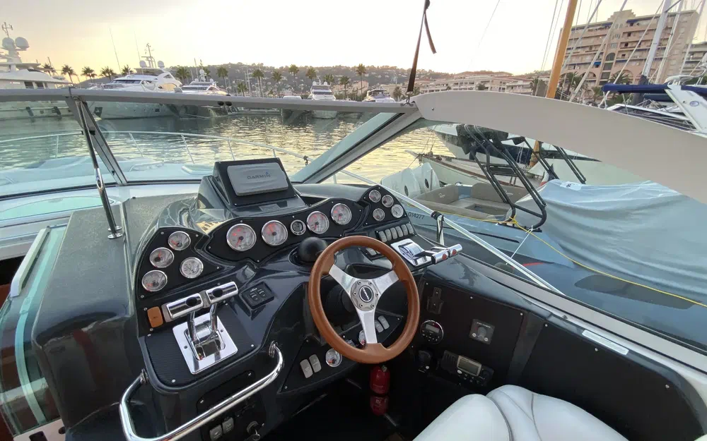 slider 33 Doral Bocca Grande